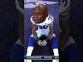 The Dallas Cowboys are a JOKE #nfl #nflfootball #shorts #dallascowboys