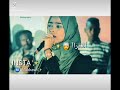 ايلاف عبد العزيز حالات واتساب سودانيه