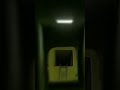 Backrooms edit 2