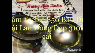 Coil Loa Trép Các Loại Zalo 0859666606