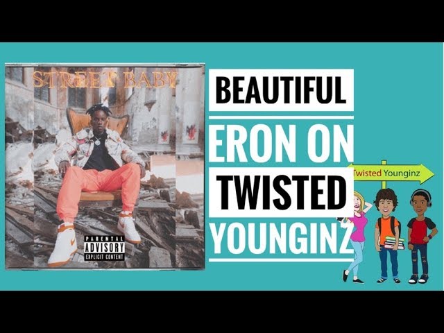 YouTube에서 Beautiful Eron Talks Losing Mother, Amost Giving Up On Music ,Hurricane Katrina & More (NOLA) 보기 YouTube에서 Beautiful Eron Talks Losing Mother, Amost Giving Up On Music ,Hurricane Katrina & More (NOLA) 보기