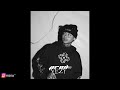 [FREE] Hev Abi X Nateman Type Beat R&amp;B 2026 - "Cold Heart"