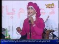 وحدويين للفنانه القديرة سحر درعان 