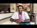 Why Choose SVJCT’s Rural Medical College? MBBS Student Shares His Experience