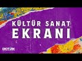 TOÇEV'in dokunduğu yürekler