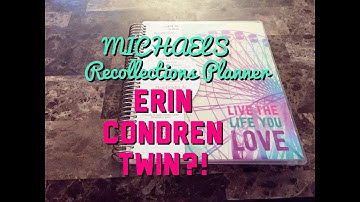 2017 New Release Michael