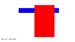 tmpmfxj2h