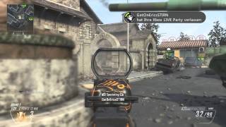 Bogy & MNZ7ER 1vs3