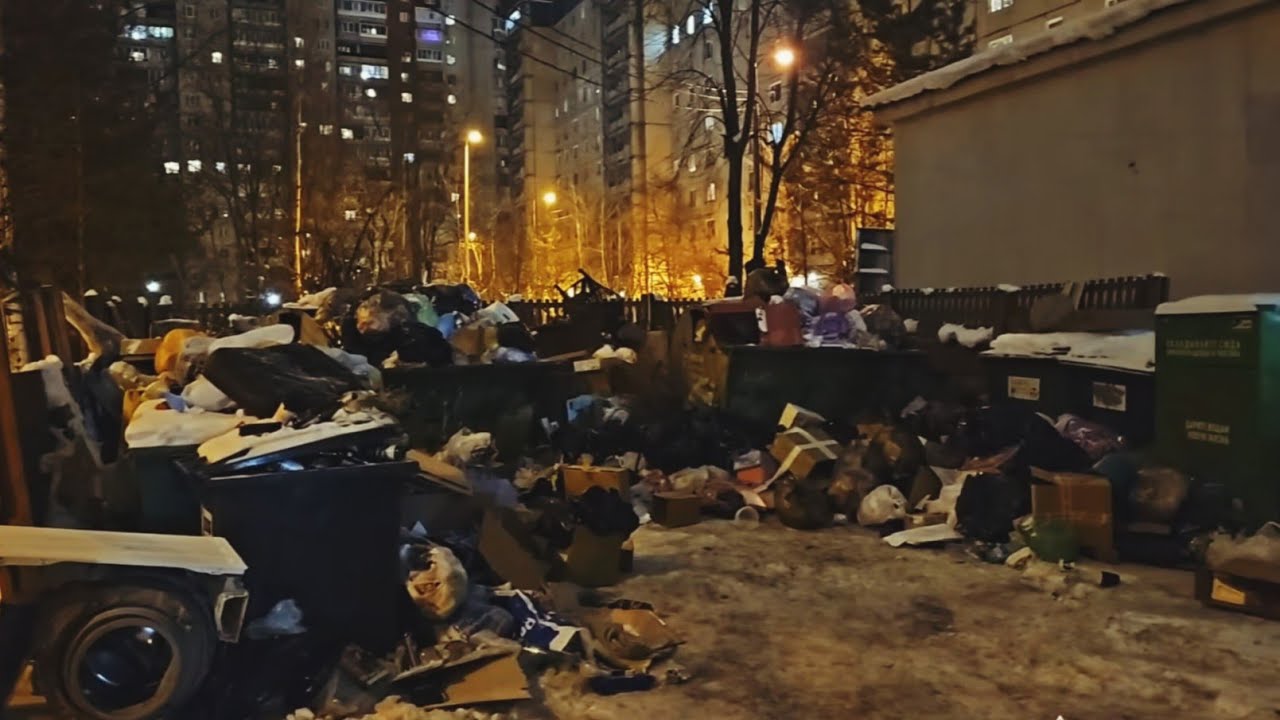 🔴ЧТО МОЖНО НАЙТИ НА МУСОРКАХ САНКТ-ПЕТЕРБУРГА. СТРИМ