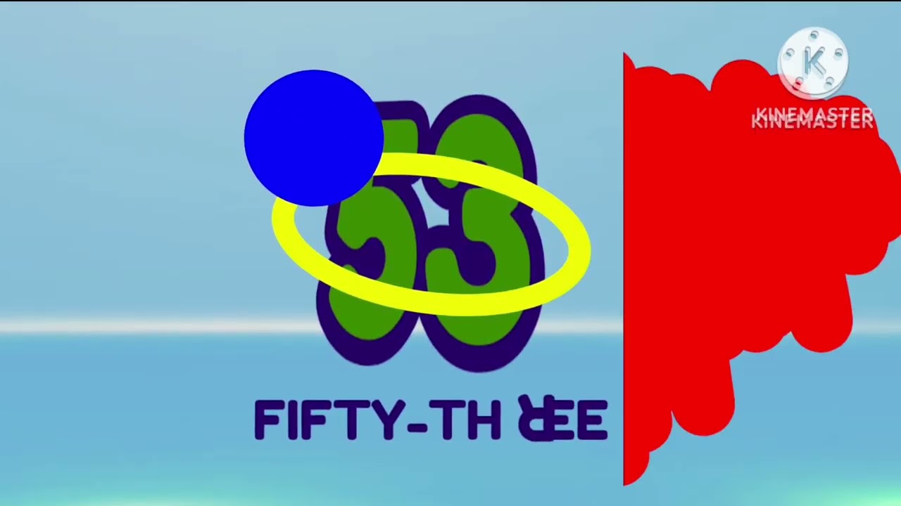 My countdown to 100-0