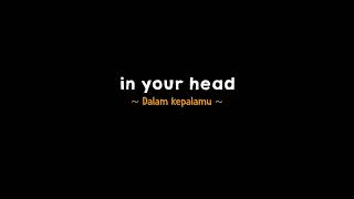 Mentahan Ccp Lirik Lagu Zombie  But You See Its Not Me 