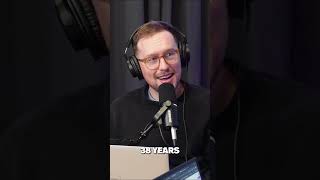 Out Today! We talk about Ken Paxton, his many scandals and recent divorce, on this week's pod!