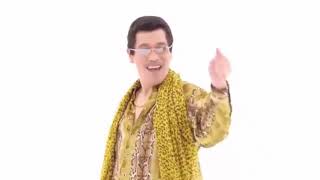 PPAP Loud Nigra Remastered