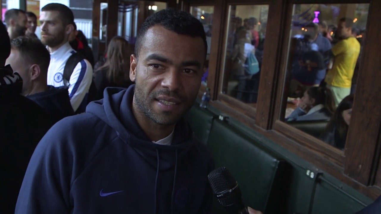 Premier League Mornings Live Fan Fest Schedule Premier League Mornings Live Fan Fest Schedule