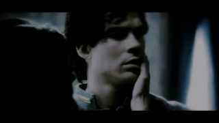 the vampire diaries | love square