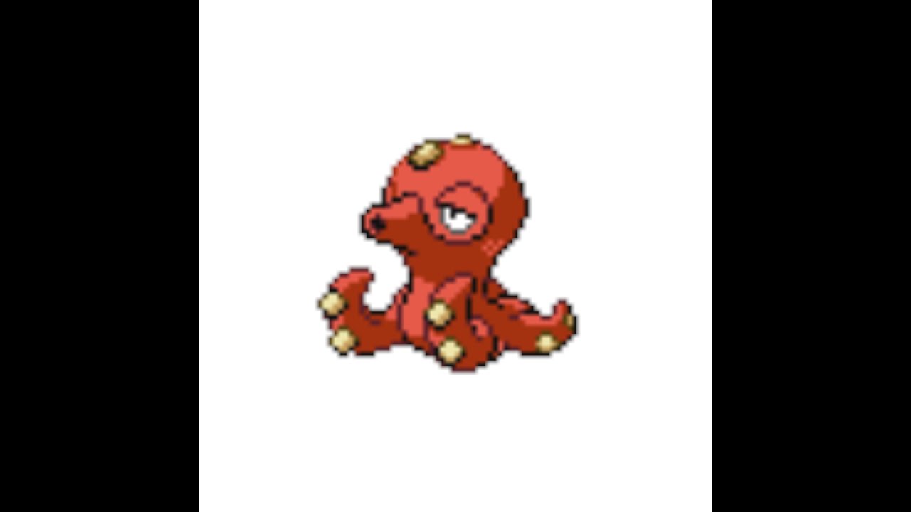 Watch void - sunshine on YouTube Watch void - sunshine on YouTube