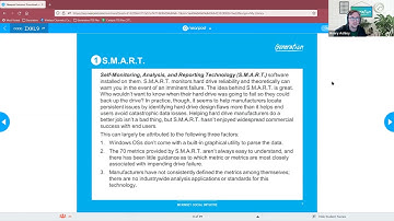 T-31 (SMC4) Hardware and Network Troubleshooting