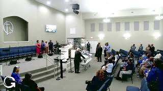 Homegoing Celebration for Mother Betty Phifer July 25 2026