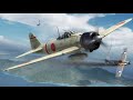 Imperial Japanese Military Song Patrol For Enemies 索敵行 Imperial Japanese Military Song Patrol For Enemies 索敵行