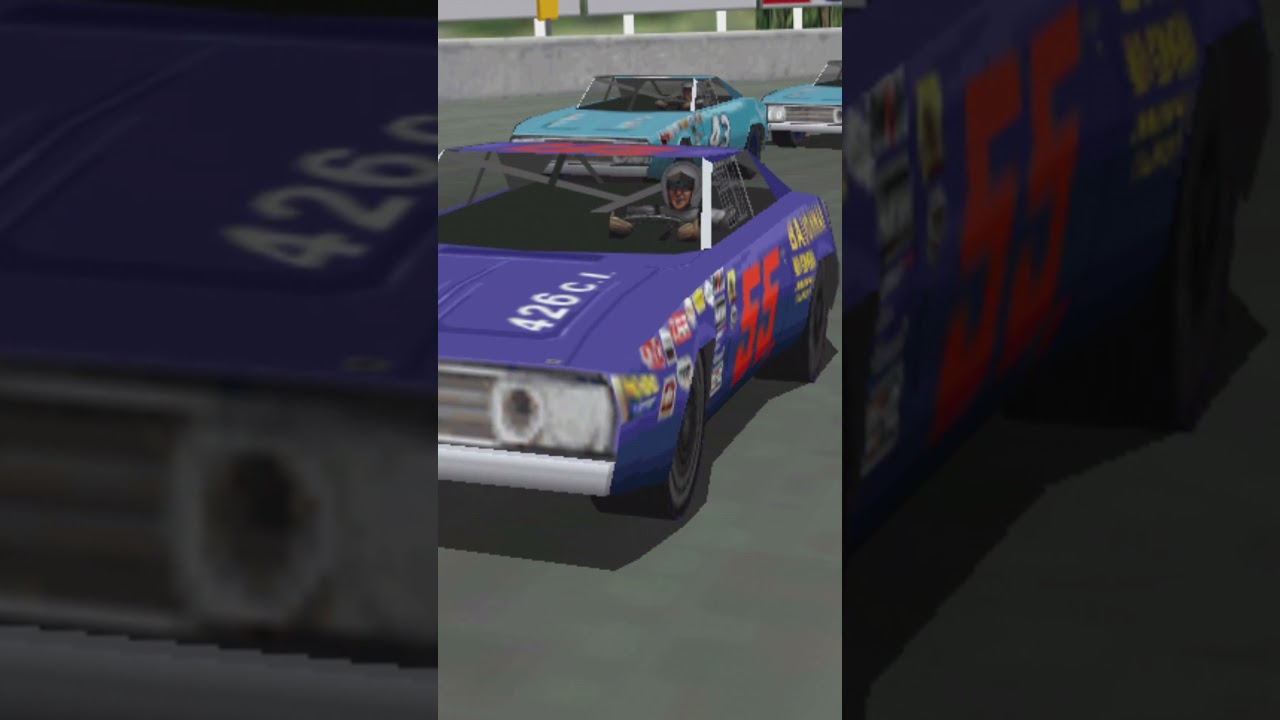 Игромания 5/2000 