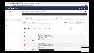 How to create multiple Tickets with Invitation Code and send Email Invitations