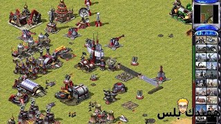 Red Alert 2 full no cd by alcohol links dowlonad enlaish
