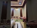 Pvc false ceiling #interiordesign #pvcpanelinstallation #home #newdesign #pvcinterior #pvcdesign
