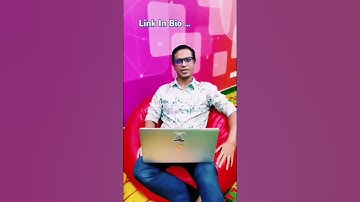 Stop Wasting Time! GetGenie AI Writes for You in Seconds! #shortsvideo