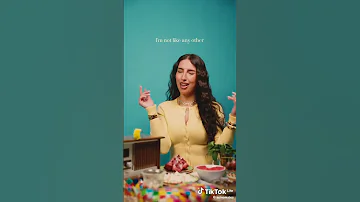 بيبي هدى 
