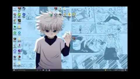 Dumps with pins tutorial method to start writing dumps pin track 1 using th...