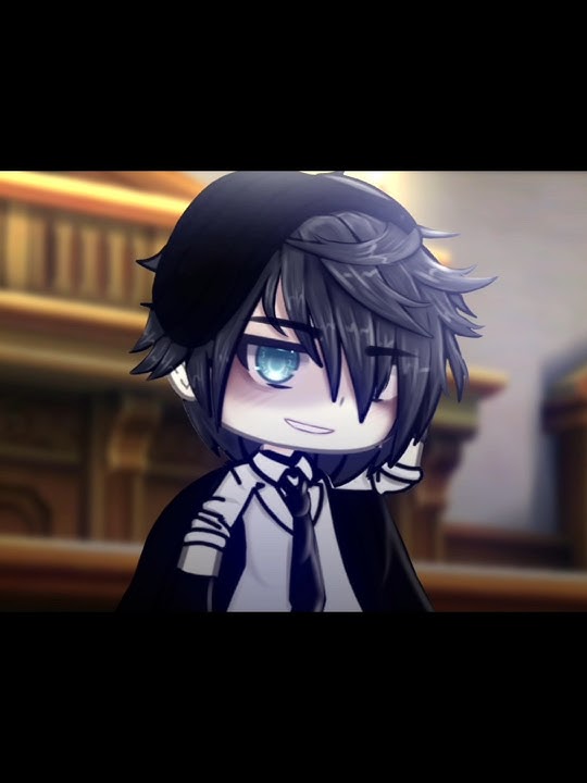 [🗣️] Mom or Dad? [🗣️]|| ⚠️✨ Original ending ✨⚠️|| trend #gachatrendtiktok #gacha #trend #fypシ゚