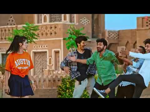 Koi desee chhora hi tanne full moje karbega utter Kumar Ji ka Superhit song  @mohityadav–x7m9w studi