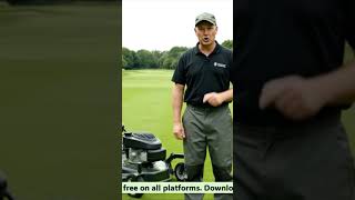 Download the app now! And help improve the courses #ratemyround #foryou #golf #golfcourse