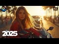 Summer Trip Music Mix 2025 в пёЏ Songs To Play On A Road Trip рџЏЌпёЏ Alan Walker Rihanna Avicii Style 33 Summer Trip Music Mix 2025 в пёЏ Songs To Play On A Road Trip рџЏЌпёЏ Alan Walker Rihanna Avicii Style 33