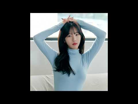 그리워 그리워 (feat. 잠골버스 준헌) - 순순희(윤지환), 잠골버스2기