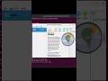 VirtualBox Installed Successfully | #First #Launch on Ubuntu (4) #VirtualBox #Ubuntu #VirtualMachine