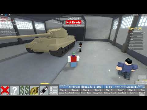 Roblox Tankery E50 Review Updated Youtube - roblox tankery top 10 best tanks arduous moth video