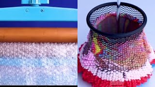 oddly satisfying | TIKTOK | ASMR | best TIKTOK screenshot 5