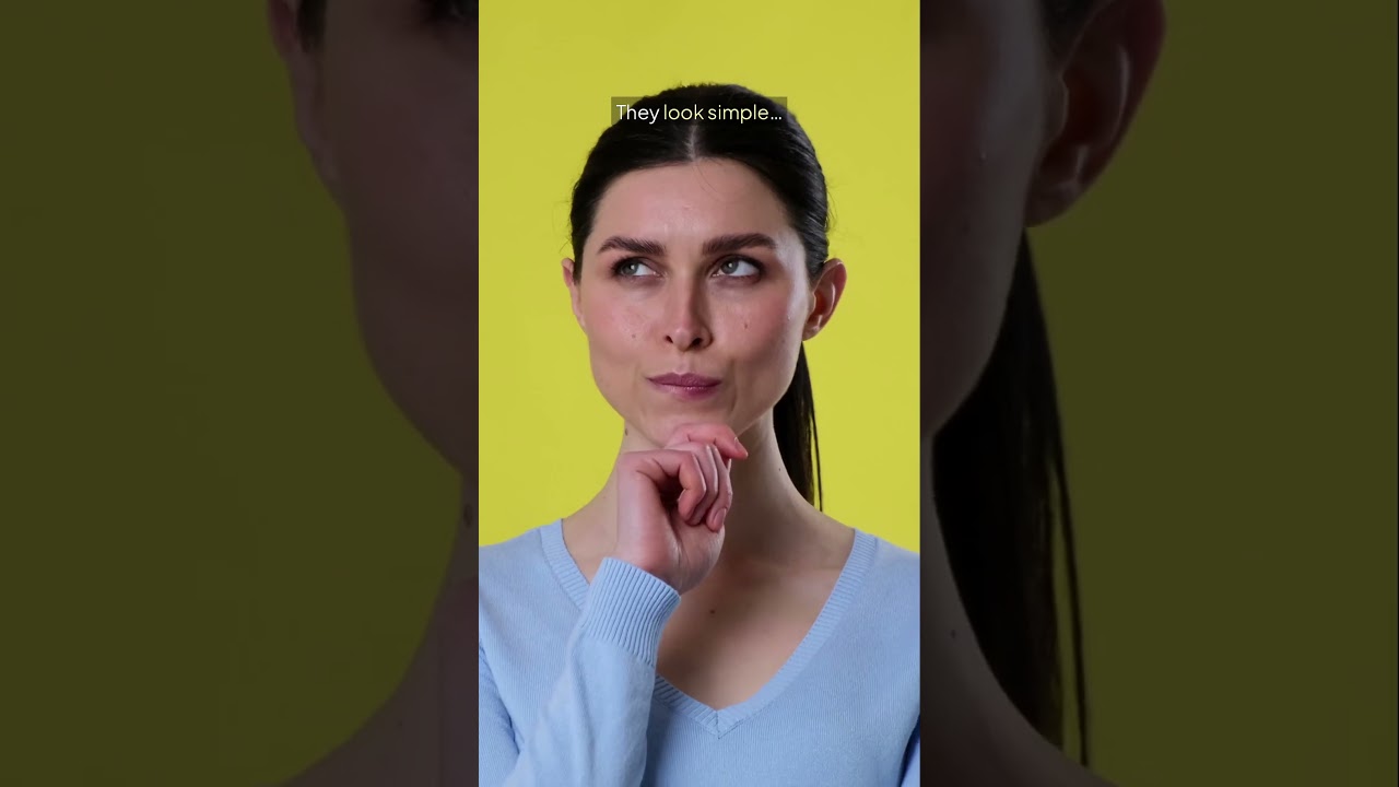 Some DIY Tech Projects Are Fun — Others? Not So Legal