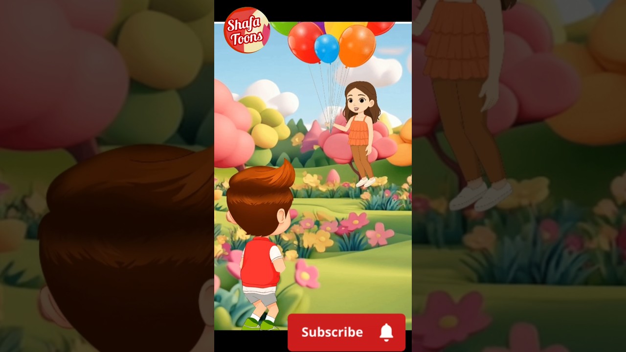 shafatoons  | shorts | shafa  | viral | shafa videos | shafa toons | safa safa 