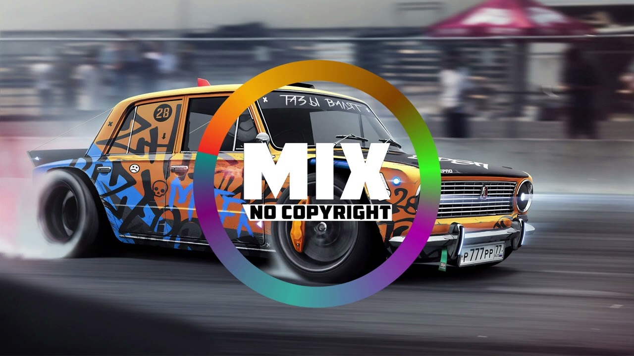 Music Intro Phonk Classical No Copyright 30 Seconds (by Infraction