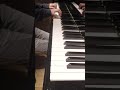 Fast or Slow ? Czerny Op.849 No.4