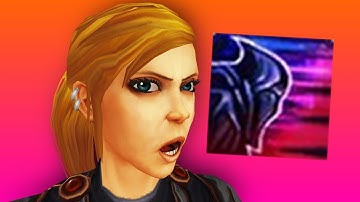 HOW IS THIS FAIR!? (5v5 1v1 Duels) - Subtlety Rogue PvP WoW Legion 7.3.5