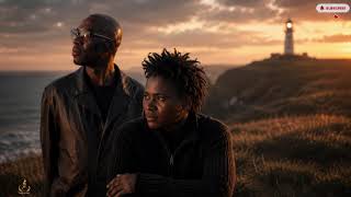 🎶Lighthouse Family ft Tracy Chapman – It’s a Paradise, It’s a War Zone (official lyrics video)