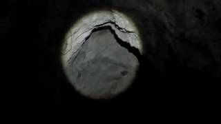 Пещера «Геонавт»   Ходосовка под Киевом