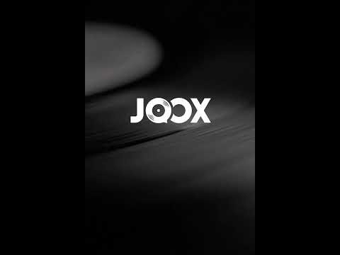 How to get free VIP JOOX