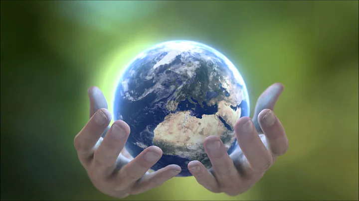 Lullaby for Humanity: I AM WORD by Christine Powers