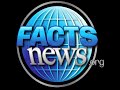 Facts News: June 18, 5PM EDT