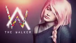 Alan Walker Style - Heart Broken (New Music NCS 2021)