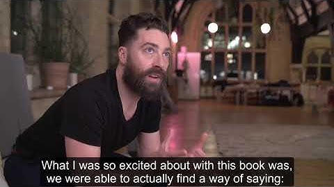 The Invincible Company: Why Another Business Book?